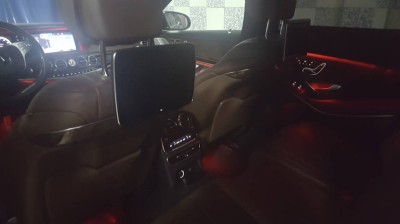 musique , موسيقى