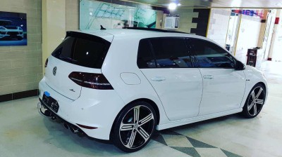 musique , موسيقى