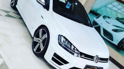 musique , موسيقى