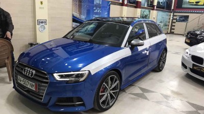 musique , موسيقى