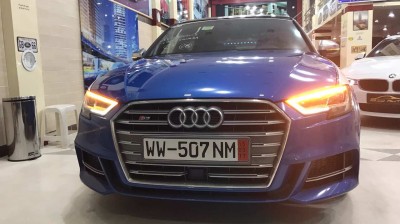 musique , موسيقى