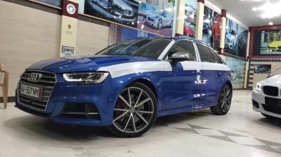 musique , موسيقى