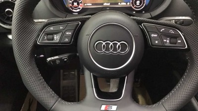 musique , موسيقى