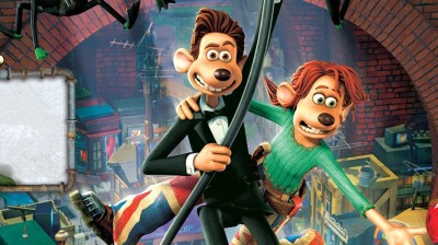 ᴘᴏʀ ᴀ́ɢᴜᴀ ᴀʙᴀɪxᴏ - ᴱᵐᵉʳ