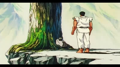 E01: Invitación a San Francisco