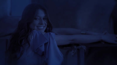 Иисус | Jesus - 50 Серия (озвучка Crazy Cat studio)