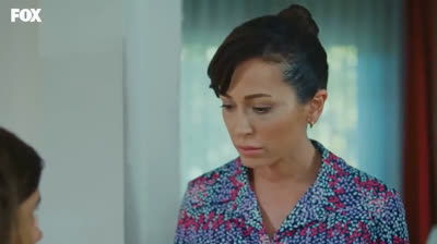 Nuestra historia / capitulo 8 / audio español