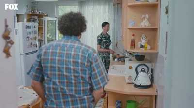 Nuestra historia / capitulo 9 / audio español