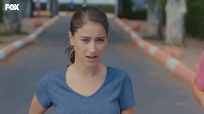 Nuestra historia / capitulo 12 / audio español