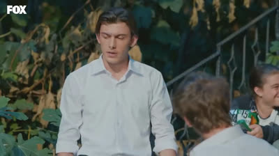 Nuestra historia / capitulo 13 / audio español