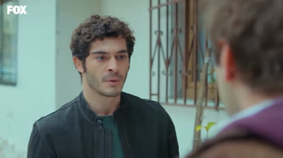 Nuestra historia / capitulo 32 / audio español