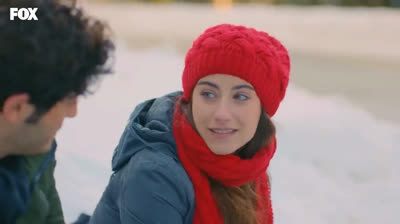 Nuestra historia / capitulo 38 / audio español