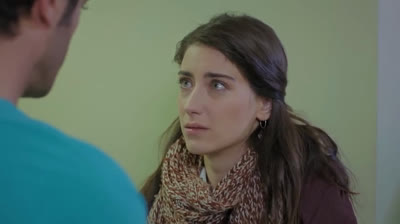 Nuestra historia / capitulo 63 / audio español