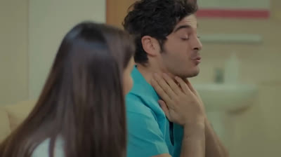 Nuestra historia / capitulo 66 / audio español