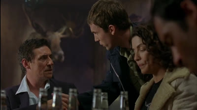 Le Vaisseau de l'Angoisse. vf