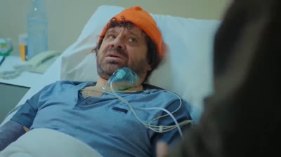 Nuestra historia / capitulo 67 / audio español