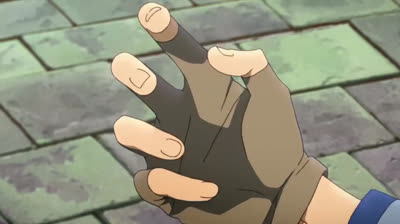 Swort art online cap 1