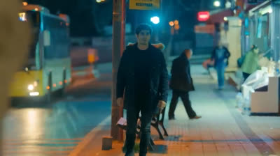 Nuestra historia / capitulo 73 / audio español