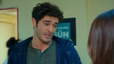 Nuestra historia / capitulo 75 / audio español