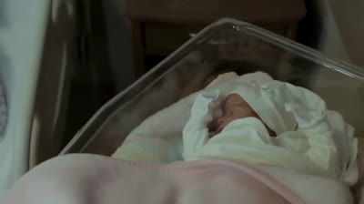 Nuestra historia / capitulo 76 / audio español