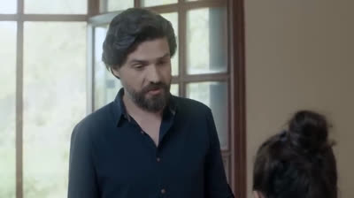 Nuestra historia / capitulo 82 / audio español