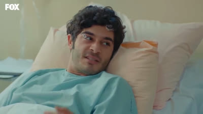 Nuestra historia / capitulo 85 / audio español