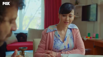 Nuestra historia / capitulo 88 / audio español