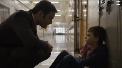 Sobre saber detener el problema (no continuarlo y aumentarlo)