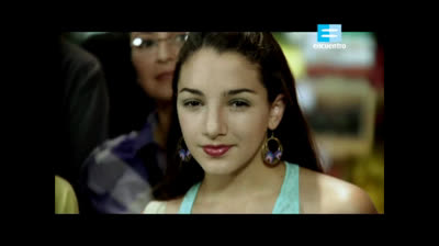 Mentira la verdad / Dios