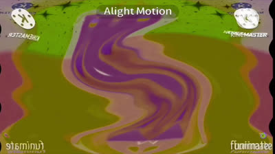 Klasky csupo render pack dose not respond