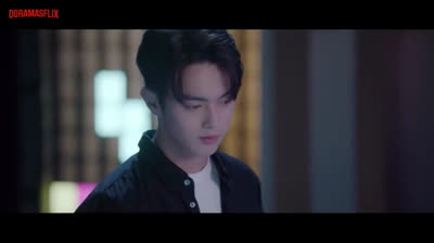 Esa sonrisa tuya uwu cap 6