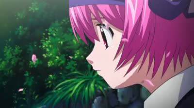 elfen lied cap 4