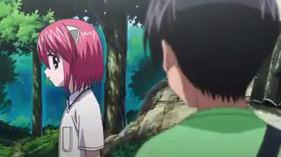 elfen lied cap 9