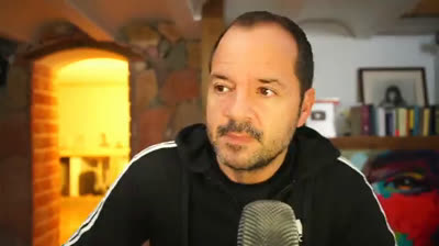 El informativo de Ángel Martín | Martes 13 de Junio de 2023