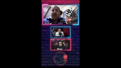 SABIDURÍA HIPERBÓREA