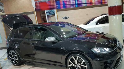 my monthly date ( change )  ,   ماي مونثلي دايت ( تشانج )