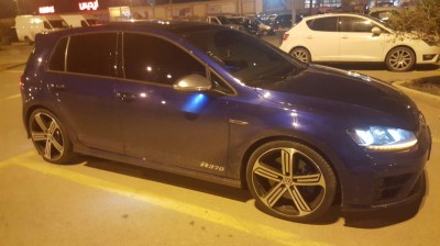 nature  ,  طبيعة