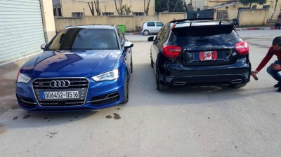 nature  ,  طبيعة