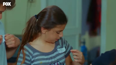 Nuestra historia / capitulo 100 / audio español