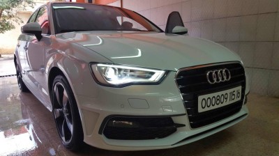 nature  ,  طبيعة