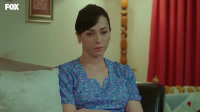 Nuestra historia / capitulo 101 / audio español