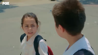 Nuestra historia / capitulo 102 / audio español