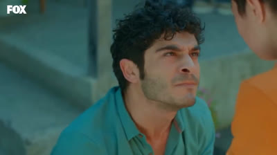 Nuestra historia / capitulo 103 / audio español