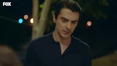 Nuestra historia / capitulo 104 / audio español