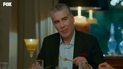 Nuestra historia / capitulo 105 / audio español