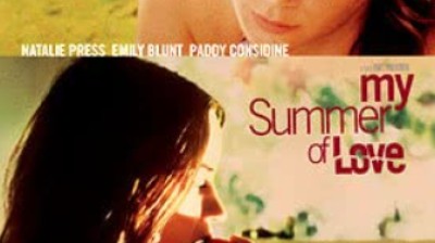 my_summer_of_love_2004