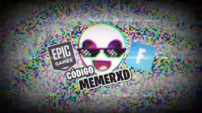 The Funniest Videos That Will Make You Laugh Non-Stop