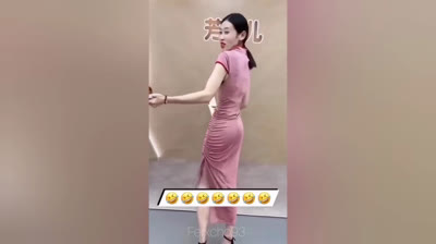 Incredible Moments of Laughter: The Funniest and Most Hilarious Videos