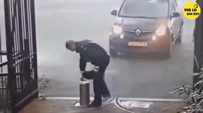 Laughs Guaranteed: The Funniest and Most Hilarious Videos of the Year