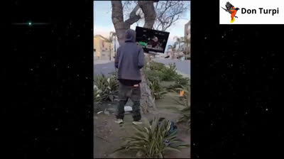 Compilation of Hilarious and Funny Videos: Get Ready for Laughter!